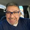 robertgarcia7465