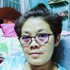 neueng264