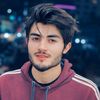 brandrajput714