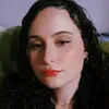 eumarianagabry
