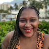 Leonie Nicholls | Travel Agent
