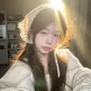 taoyeudabiso1thegioi._