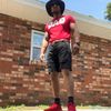 AcGuy91
