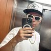 bmoneyyyy7