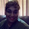 kimmiecole82