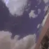 hkasv