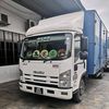 mirul_truckers12