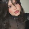 arlwth.ag