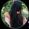 nusrat.jahan.734