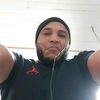 luis.cabrera135