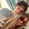 amore_francesca23
