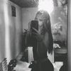 elizabete_lkm