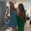 oliviaducille