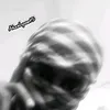 akashpoet5