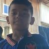 user1016511861950