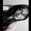 kwngbbb