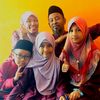 sabariahahmad79