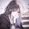 sranal_00