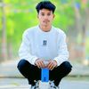 dipesh___edite