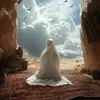 ﮼روح،وقصص🦋