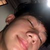 farwelll__