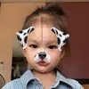 roymii_is_happy