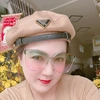 nganlinh_1985