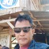 hermawansamson473