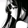 rielll_354