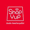 shopyupdotco