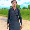 qadeerkhan786110