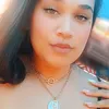 dudaderek25