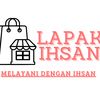 lapakihsan