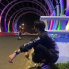 waweng55