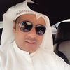 khaled_salman3