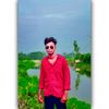 ariyanahmedhafijul