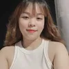 ai1998_a