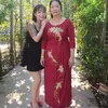 anhkimtran93