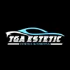 tga_estetic