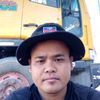 tong1234meng
