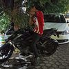 borre_ct_