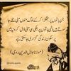 fa_creatives11