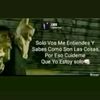 maicolcastro_66
