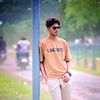 masumrana11220