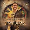 the_paelzer