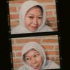 kartikaaa977