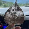 alex8_8