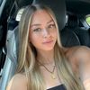 katelynjacks0n