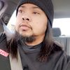 l_rob719