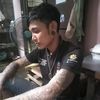 user9842471636547